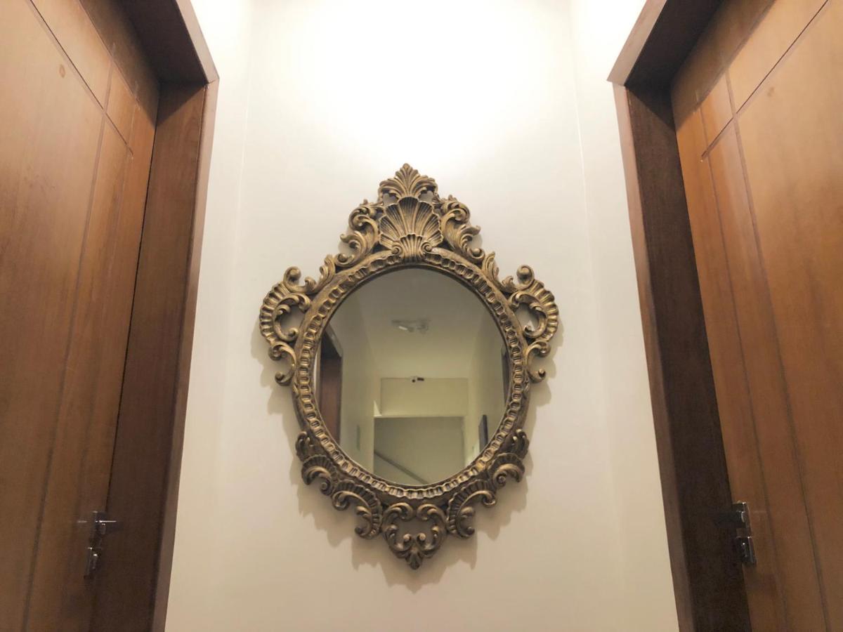 טגואטינגה Paris Hotel By H Hoteis - Business מראה חיצוני תמונה